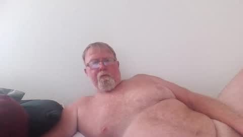 9gecko696969 online show from April 16, 12:16 pm