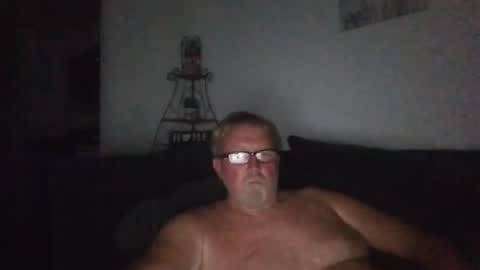 9gecko696969 online show from June 12, 3:05 am