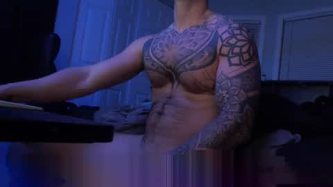 9inchbulll online show from January 16, 6:27 am