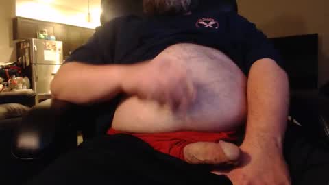 9inchcurved online show from November 26, 12:52 pm