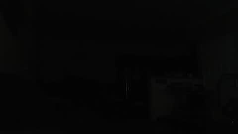 9inchcurved online show from November 21, 8:57 am