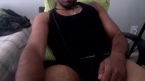 9inchhammer online show from May 5, 5:57 pm