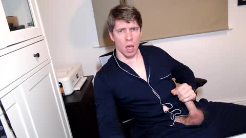 9thick88 online show from March 19, 11:30 pm