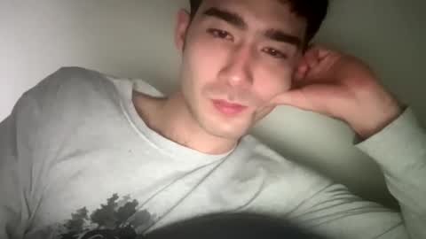 9thislandd online show from February 18, 5:54 pm