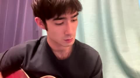 9thislandd online show from April 12, 6:59 am