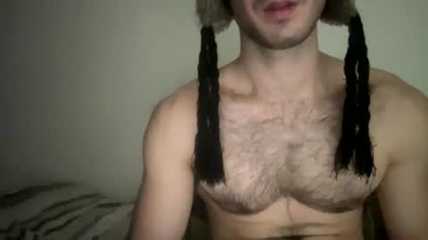 9thislandd online show from February 24, 5:25 pm