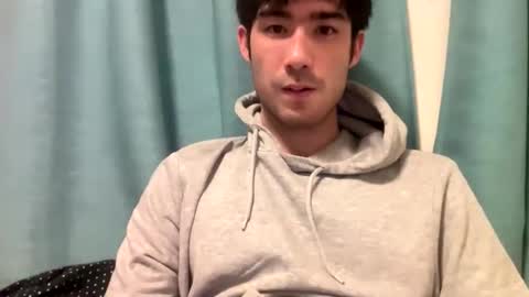 9thislandd online show from April 6, 2:51 pm