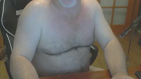 9thistime online show from April 4, 6:10 am