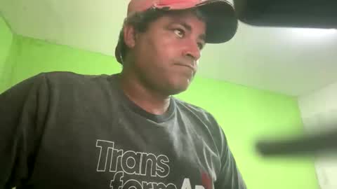 9vinhocamshow online show from February 8, 11:31 pm