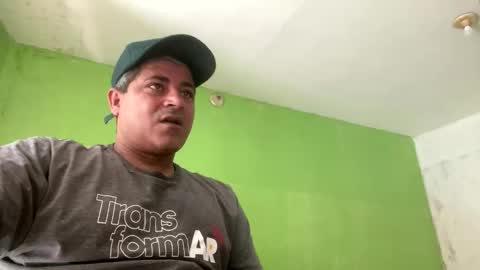 9vinhocamshow online show from January 9, 11:37 am