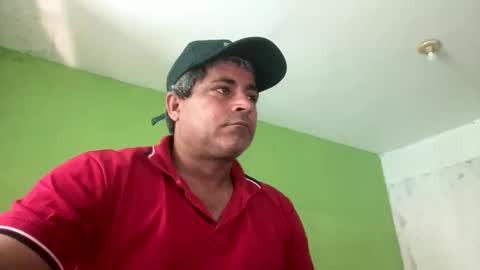 9vinhocamshow online show from February 4, 11:38 am