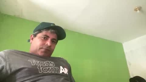 9vinhocamshow online show from April 7, 11:21 am