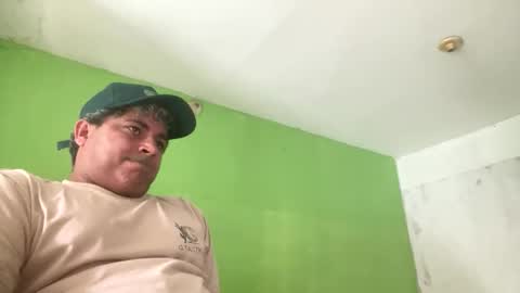 9vinhocamshow online show from April 12, 11:44 am