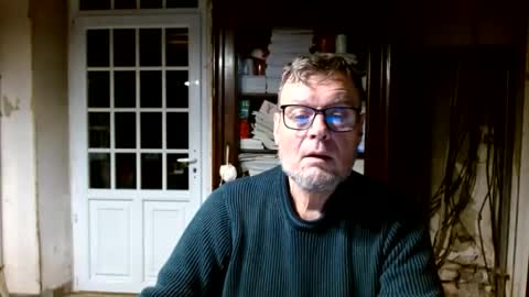 _123_voyeur_ online show from March 28, 8:09 pm