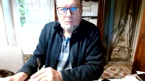 _123_voyeur_ online show from December 19, 2:58 pm