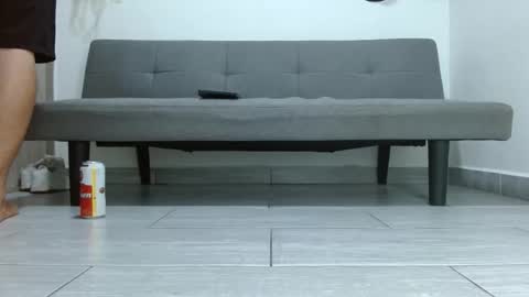 Alpha pprs online show from February 25, 2:45 am