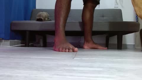 Alpha pprs online show from February 13, 10:42 am