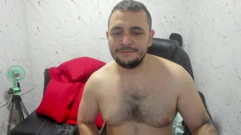     ----       online show from March 31, 6:04 am