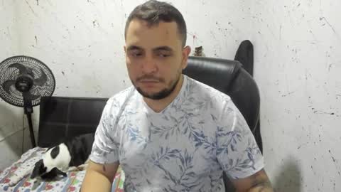     ----       online show from December 22, 3:42 pm