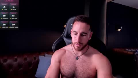 _adamcoper_ online show from February 21, 12:22 am