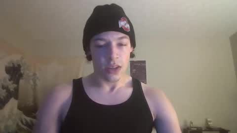 _alexdante_ online show from April 1, 5:42 am