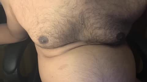 Another1 online show from January 15, 4:21 pm