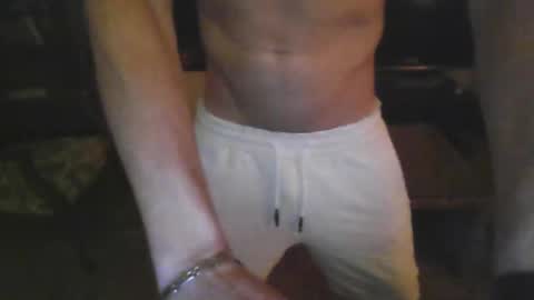 _arthur_shelby_ online show from November 7, 1:20 am