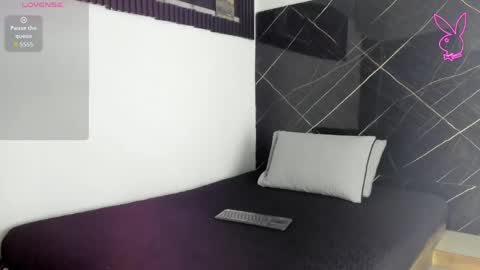 _axel_09 online show from May 20, 3:46 am