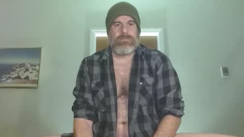 Bacchus online show from February 22, 2:29 pm