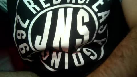 Snapshot of _bavito_ chatting on March 7, 12:23 pm Brian online show from March 7, 12:23 pm