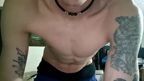 Lord Govinda online show from September 15, 12:46 am