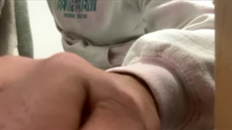  bigcock29 online show from February 24, 4:35 am