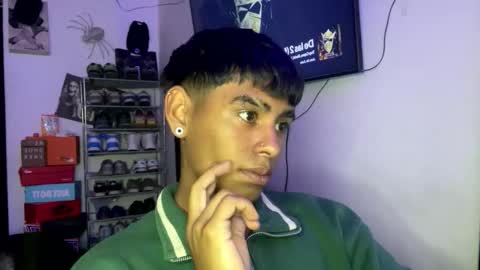 _billowy_ online show from November 15, 4:53 pm