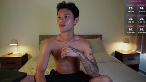 Snapshot of _billy_j chatting on February 25, 3:16 pm BILLY online show from February 25, 3:16 pm