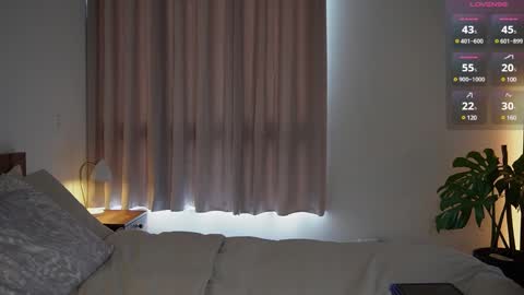 Snapshot of _billy_j chatting on February 22, 2:27 pm BILLY online show from February 22, 2:27 pm