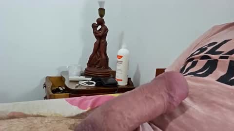 _black_horse_1 online show from March 23, 1:22 am