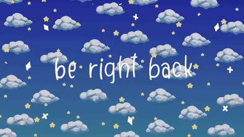 B L A K E online show from February 28, 8:09 am