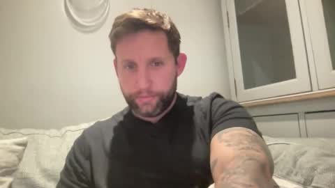  UK BigThick Cock  online show from September 28, 12:58 pm