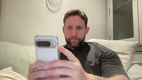  UK BigThick Cock  online show from October 16, 12:24 pm