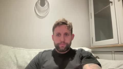  UK BigThick Cock  online show from October 21, 4:43 pm