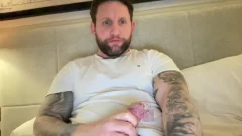  UK BigThick Cock  online show from February 18, 9:09 pm
