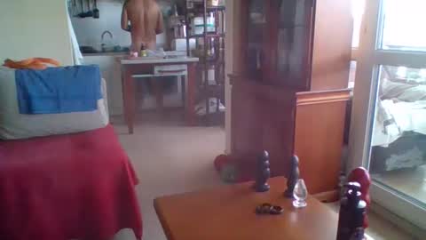 _bubble_buttfunxxx online show from September 9, 5:23 pm