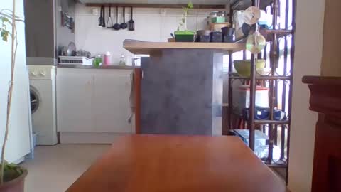 _bubble_buttfunxxx online show from March 28, 9:31 am