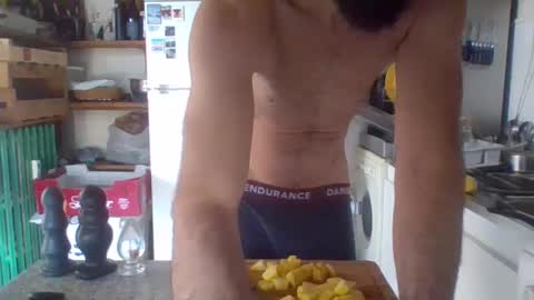 _bubble_buttfunxxx online show from February 4, 12:22 pm