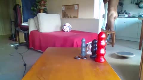 _bubble_buttfunxxx online show from September 27, 11:19 am