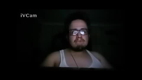 _buckle_ online show from December 26, 5:58 am