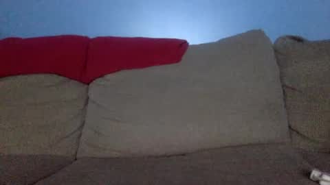 Centaur online show from November 11, 10:31 am