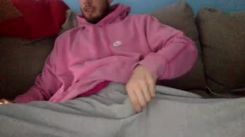 Centaur online show from December 15, 7:11 pm