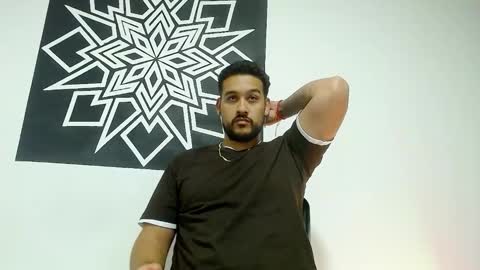 CRIS online show from March 7, 2:31 am