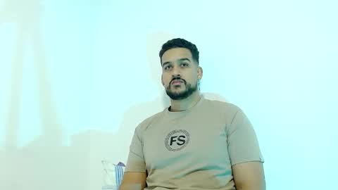 CRIS online show from February 7, 1:13 am